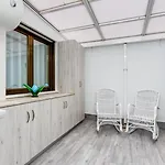 Turquesa, 50m To Playa Del Cura, Apartamento *