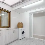 Apartamento Turquesa, 50m To Playa Del Cura, Torrevieja